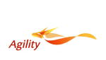 Agility