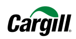 Cargill