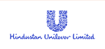 HUL