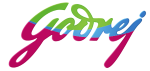 godrej