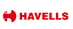 havells