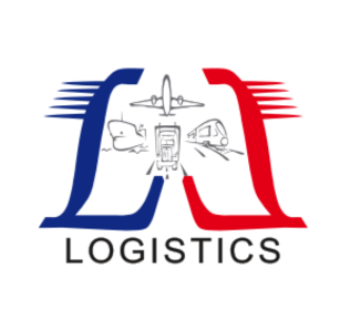 GD Logistics Park