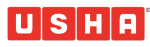 usha