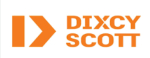 Dixcy Scott