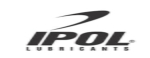 IPOL