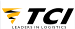 TCI