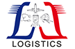 GD Logistics Park