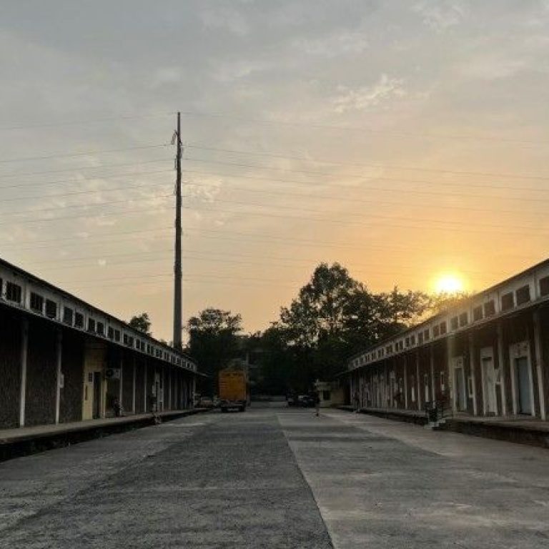 SANWAR